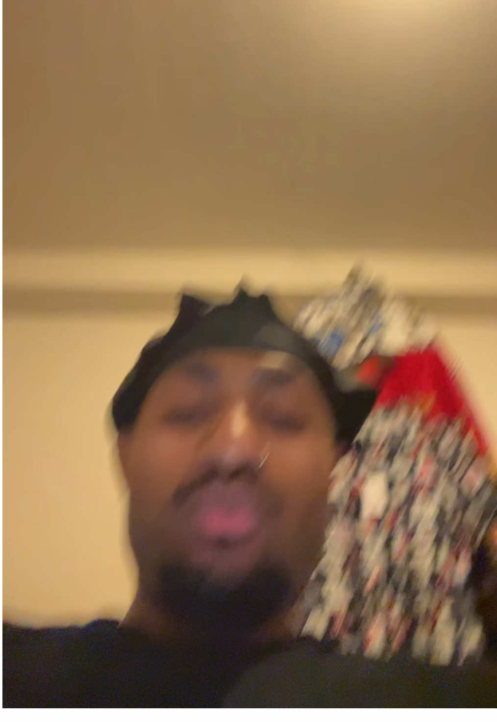 @Derek🇵🇬