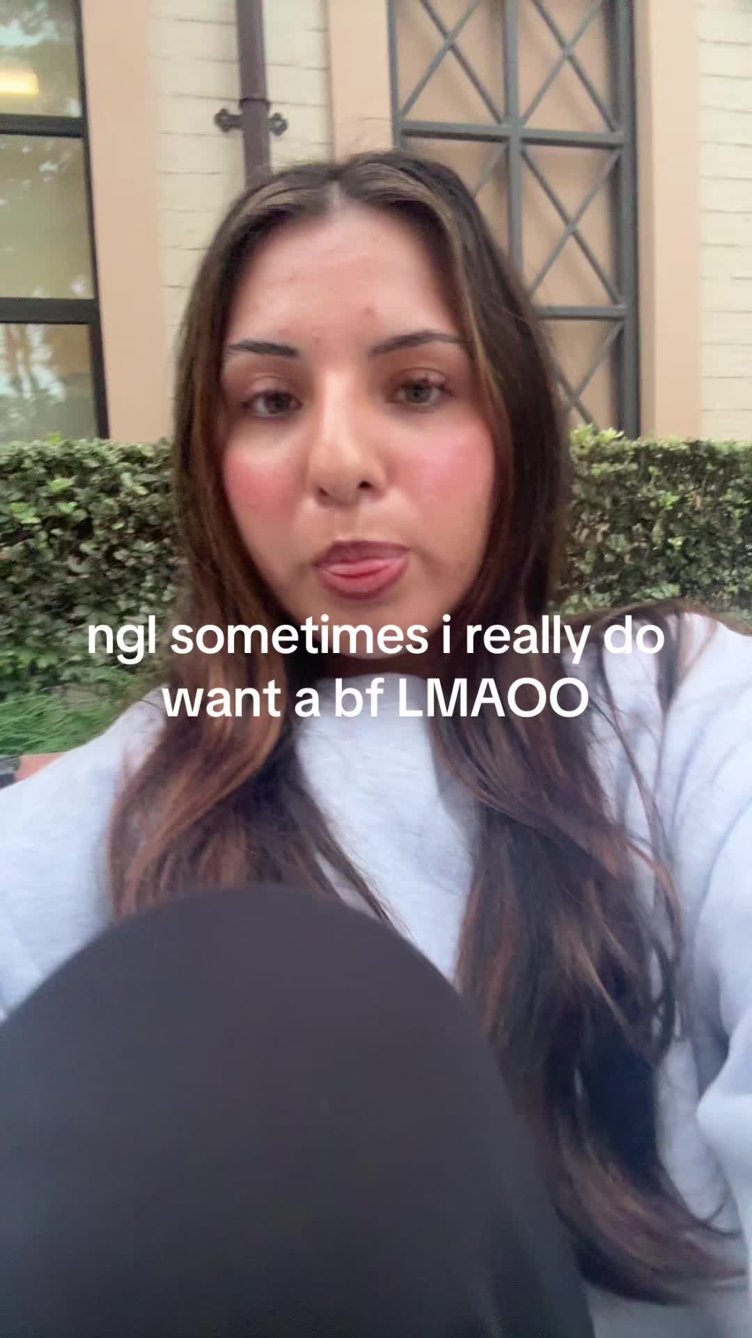 @nidia