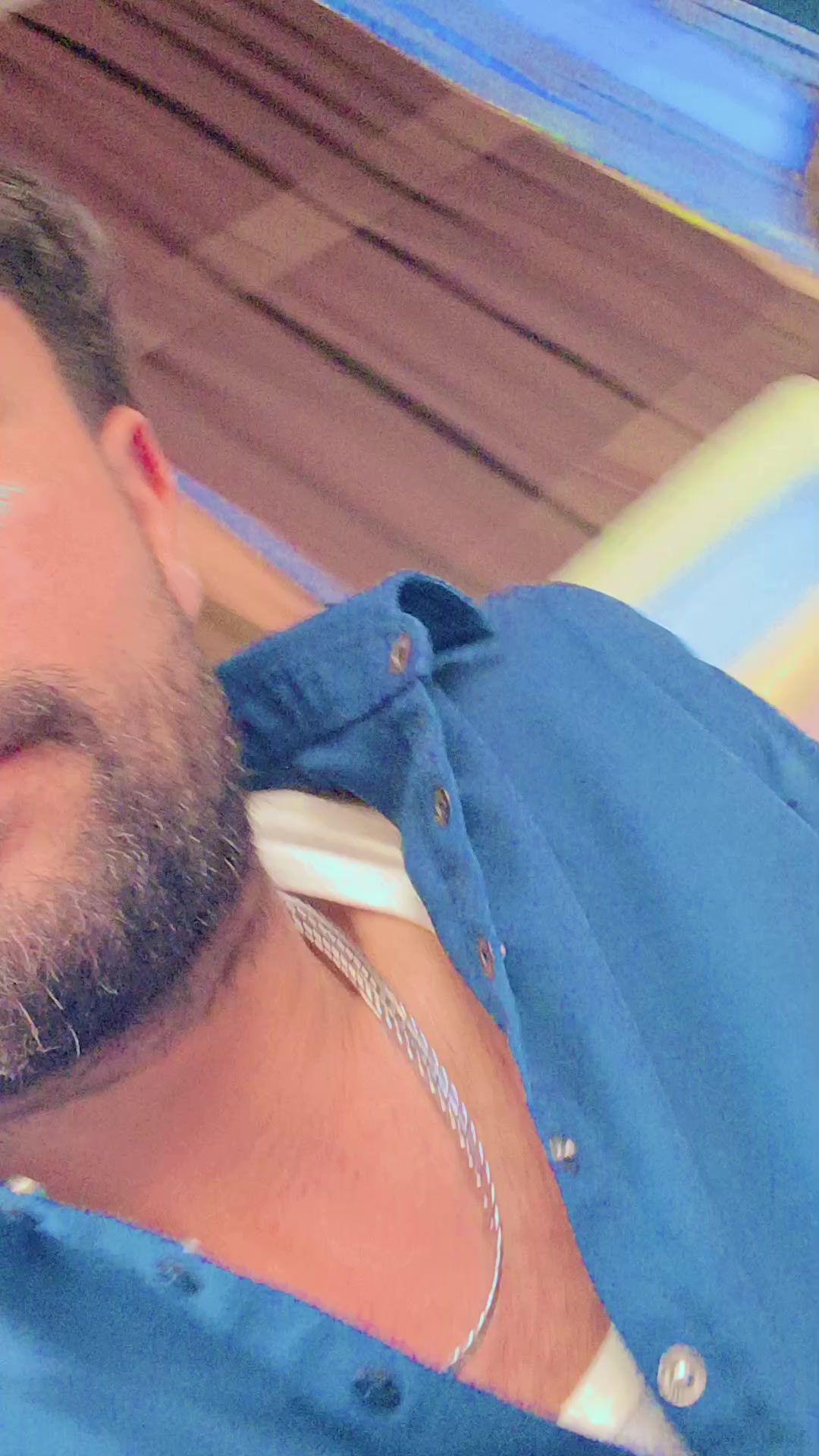 @Khanishaqkhan_1