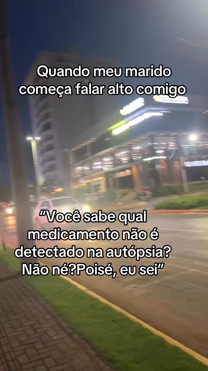 @Nayra Velozo