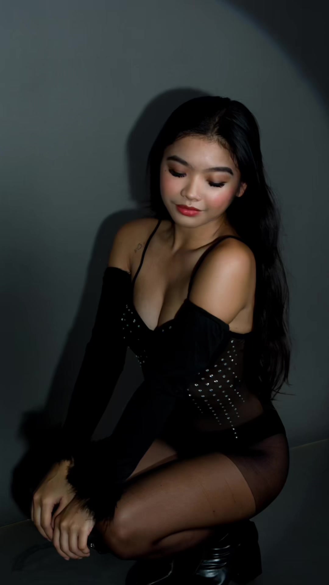 @carylianaaaaa_