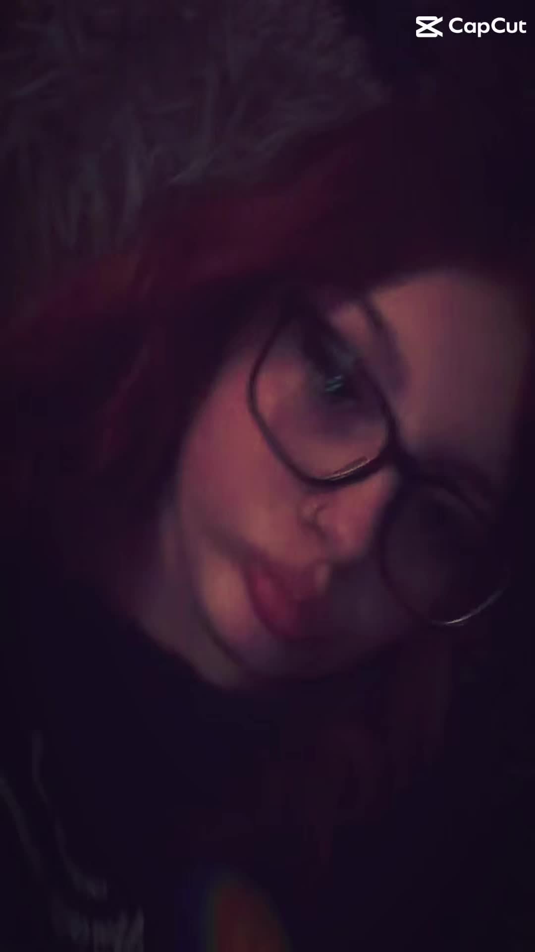 @sophiana