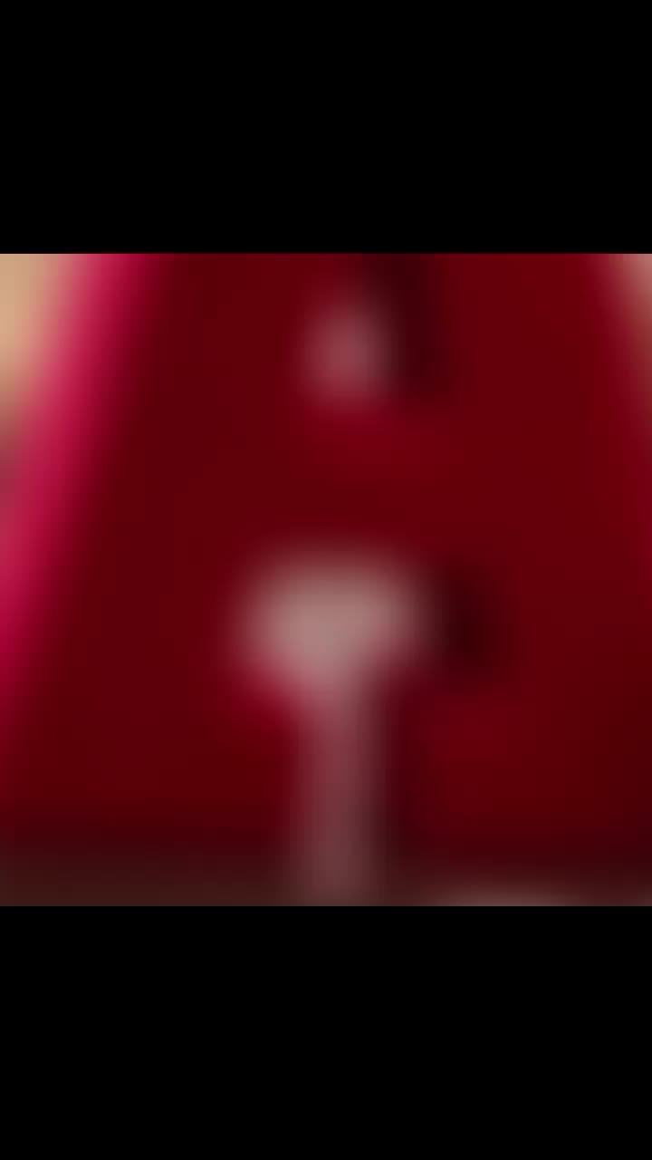 @🎀 A ❤️🩹