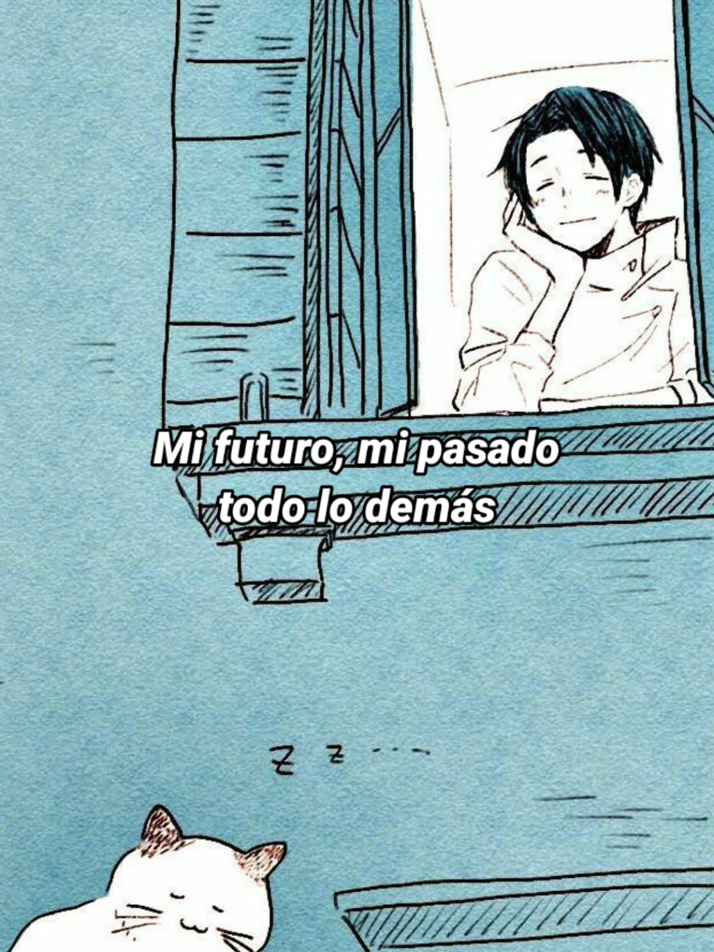 @✨️Angel✨️
