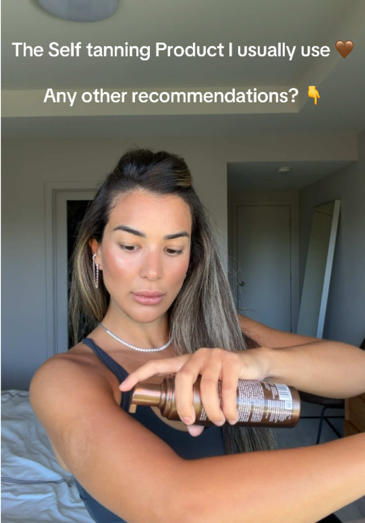 @Safirahilmi