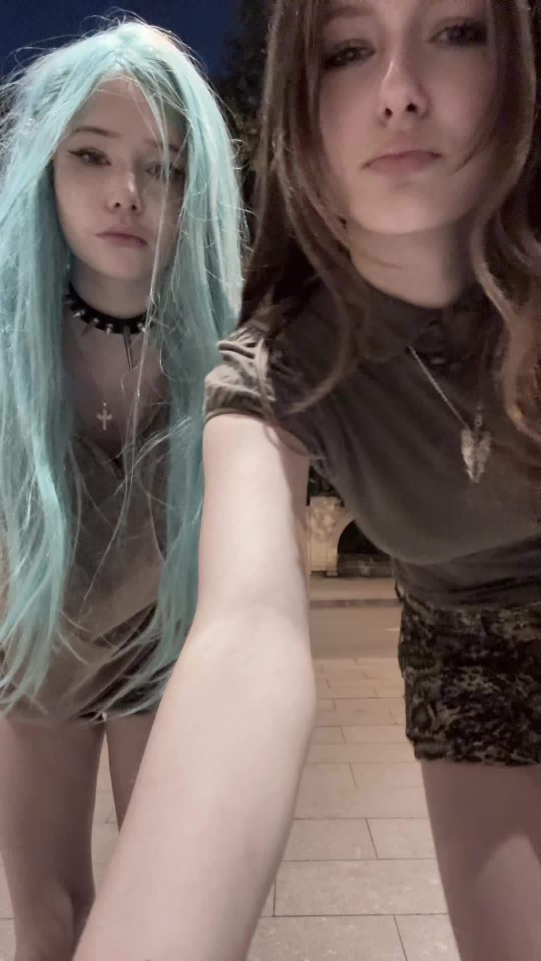 @user99528091056