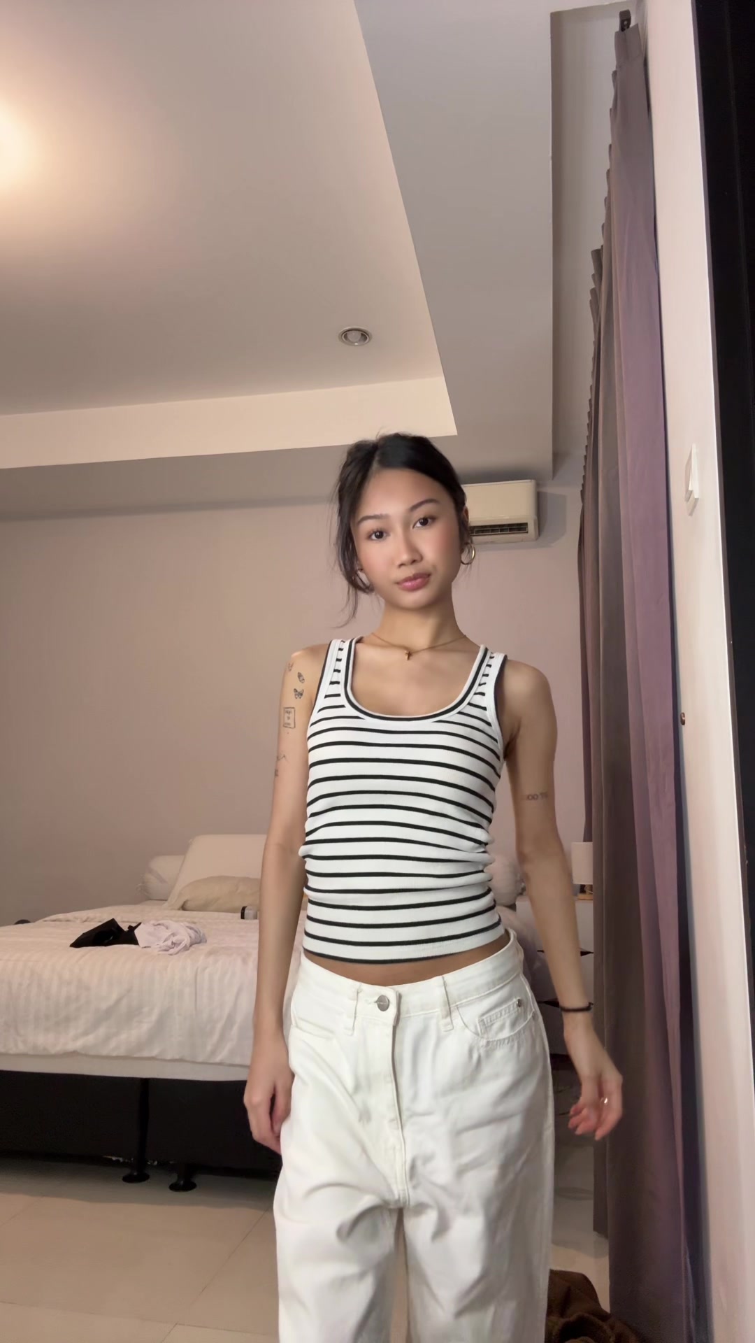 @Username 🌺