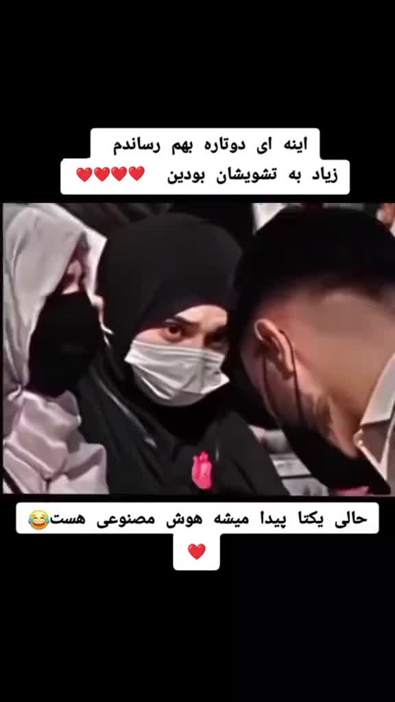 @zohaib007