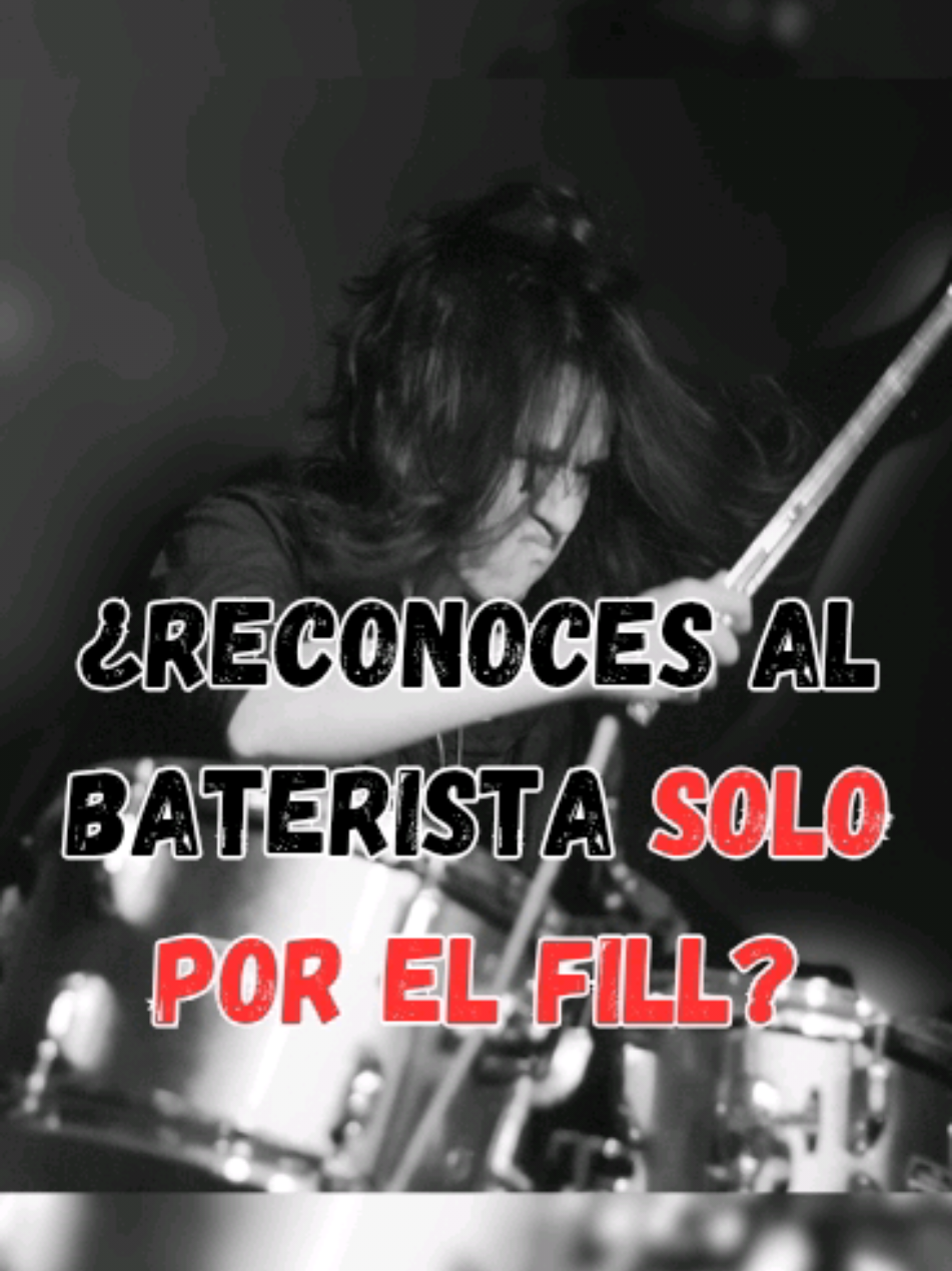 @Arion | Drums