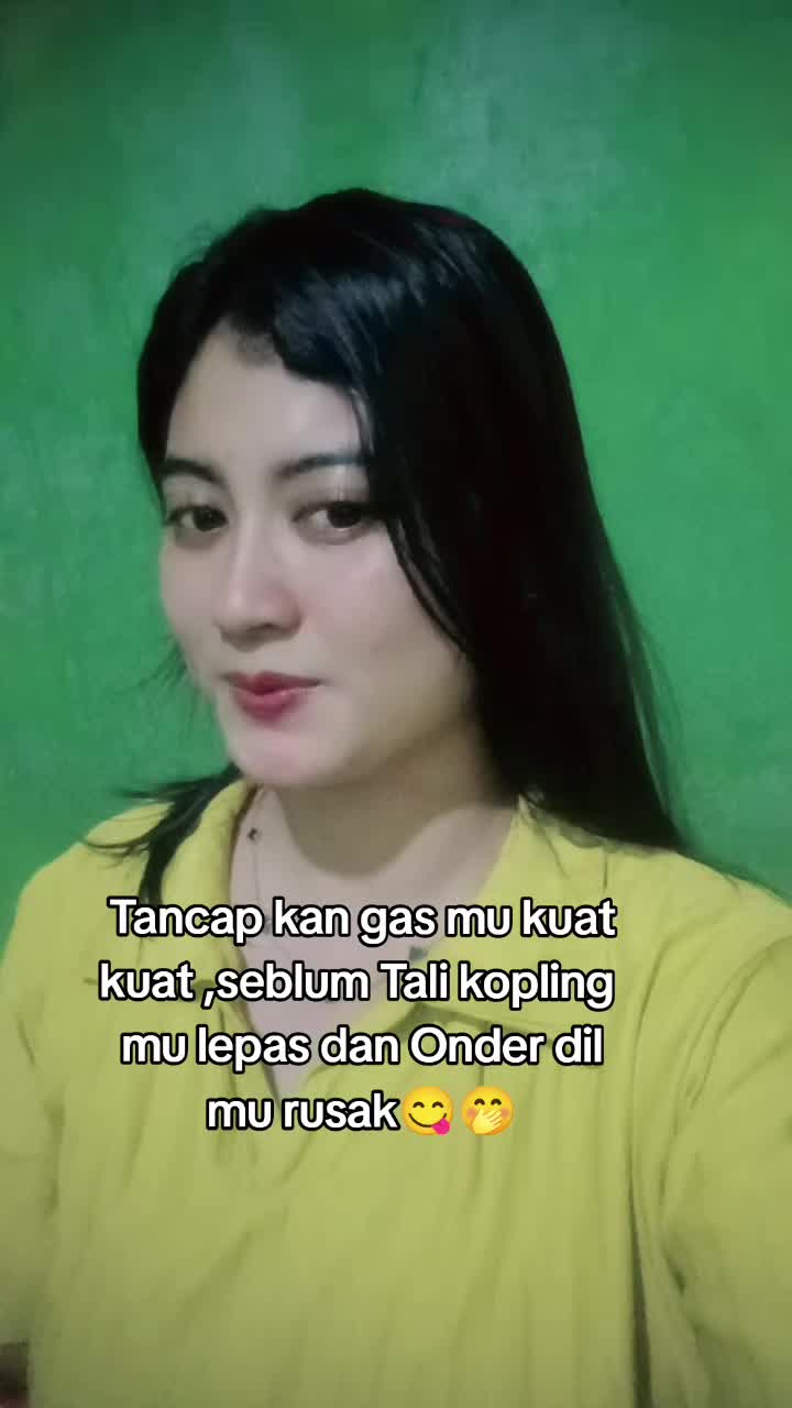 @Mb_Wid