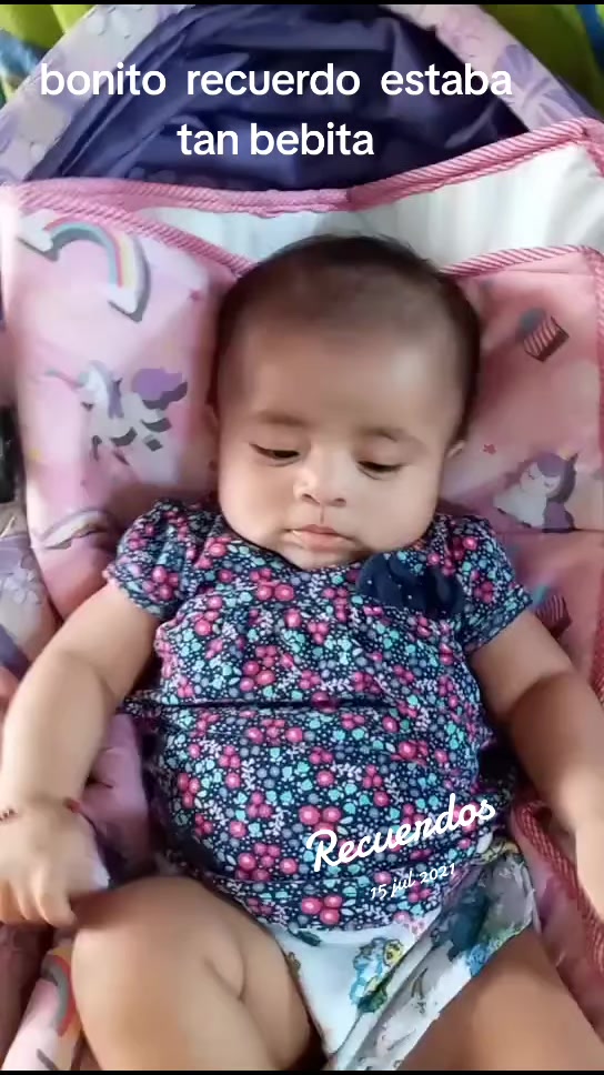 @Dina Mejía