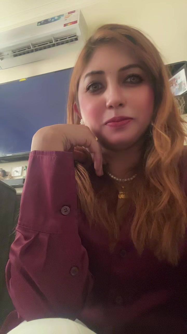 @RJ Priya