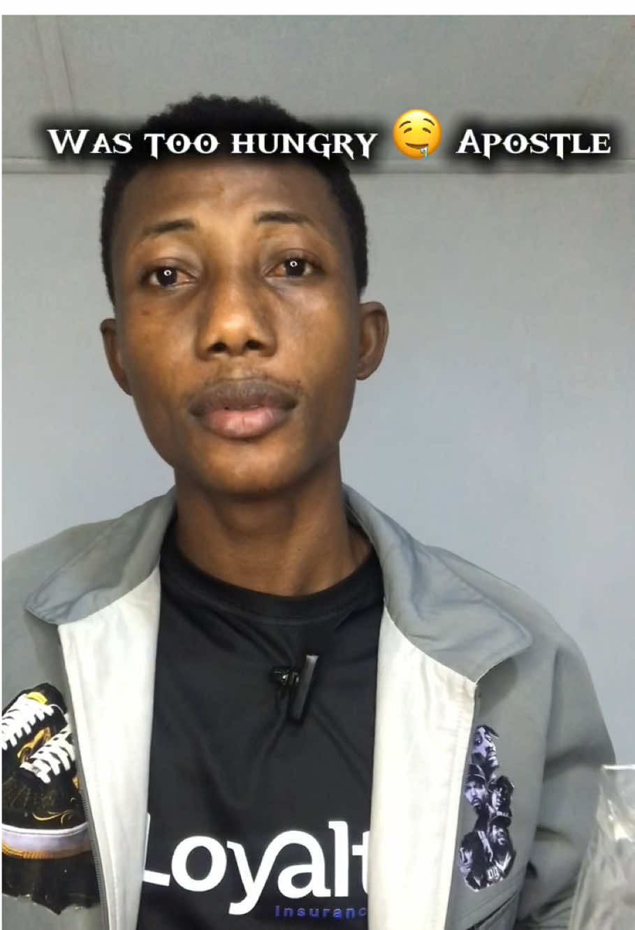 @apostle.ab