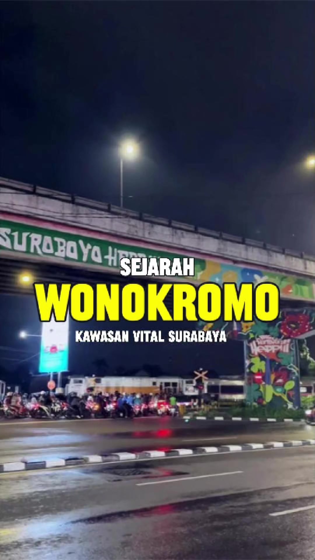 @lovesuroboyo