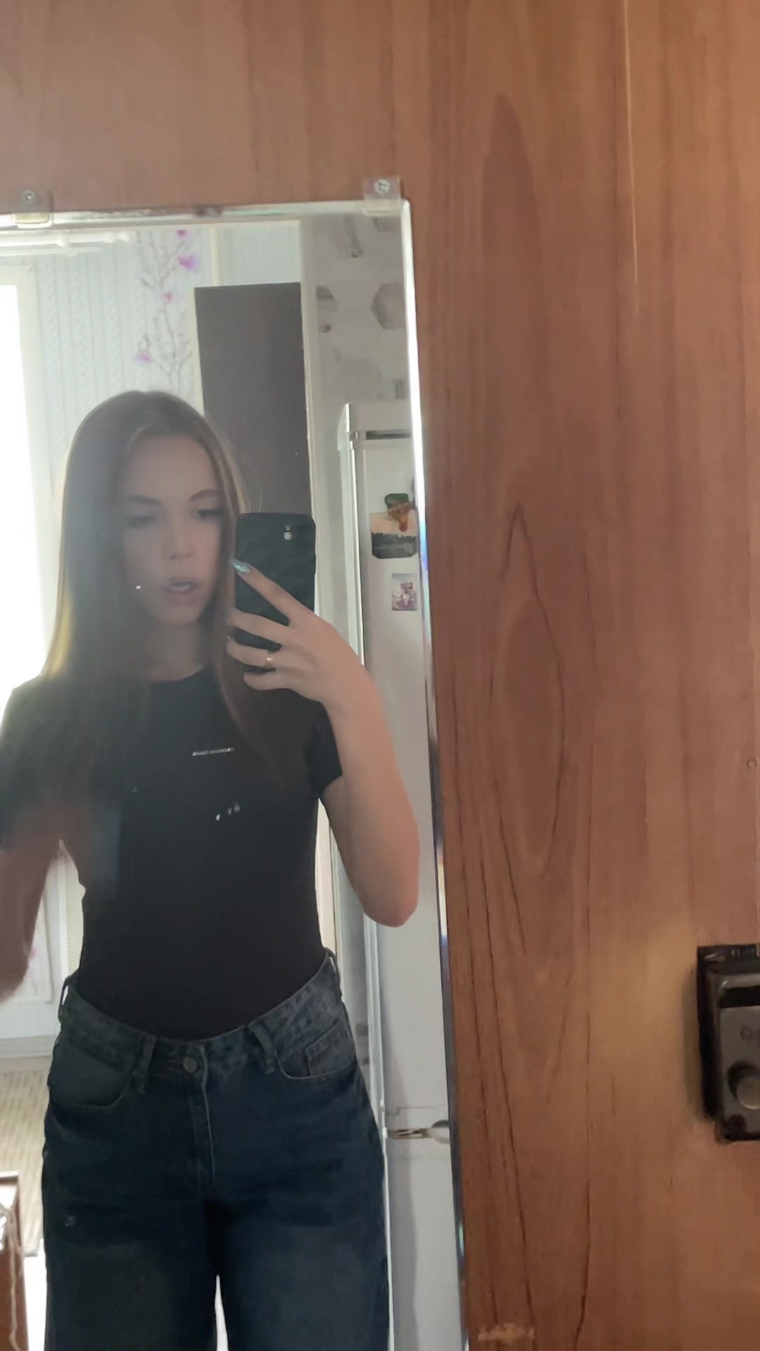 @linaxxx__15
