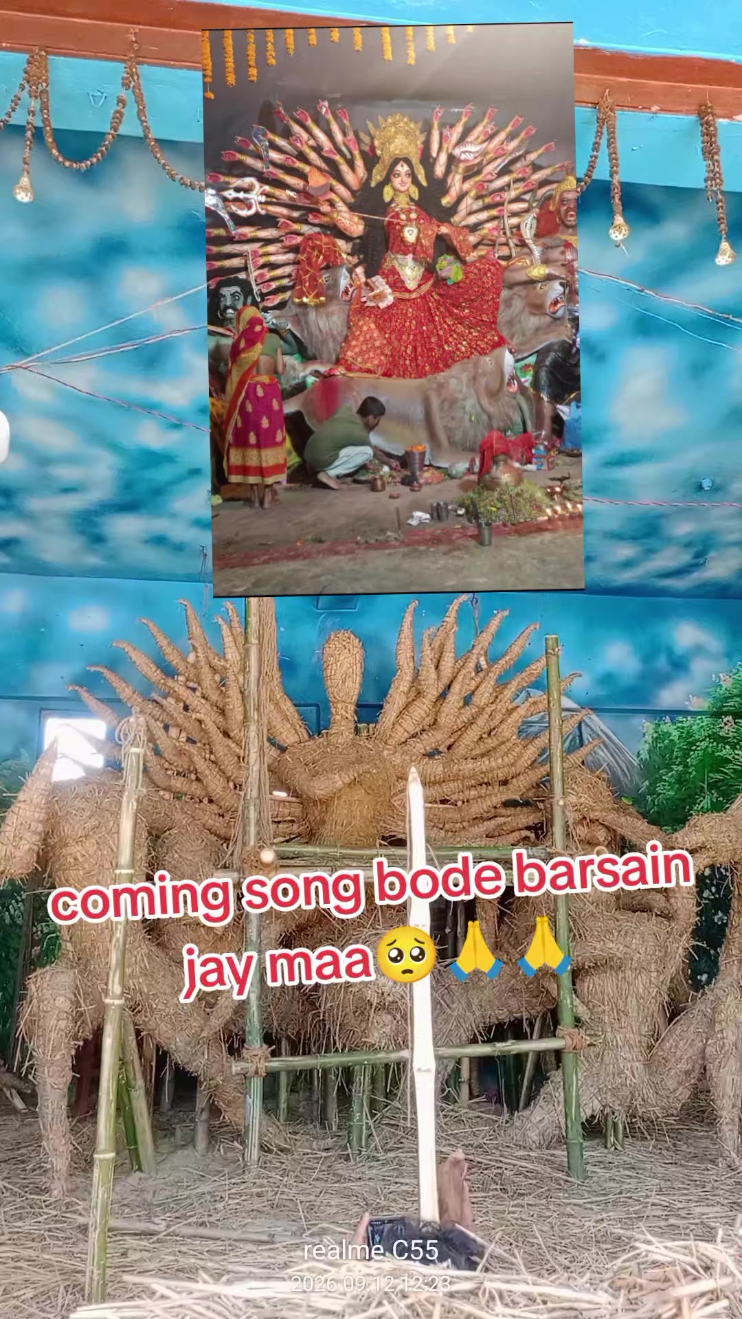 @🔥👑🇼 🇦 🇳 🇹 🇪 🇩 🔥👑
