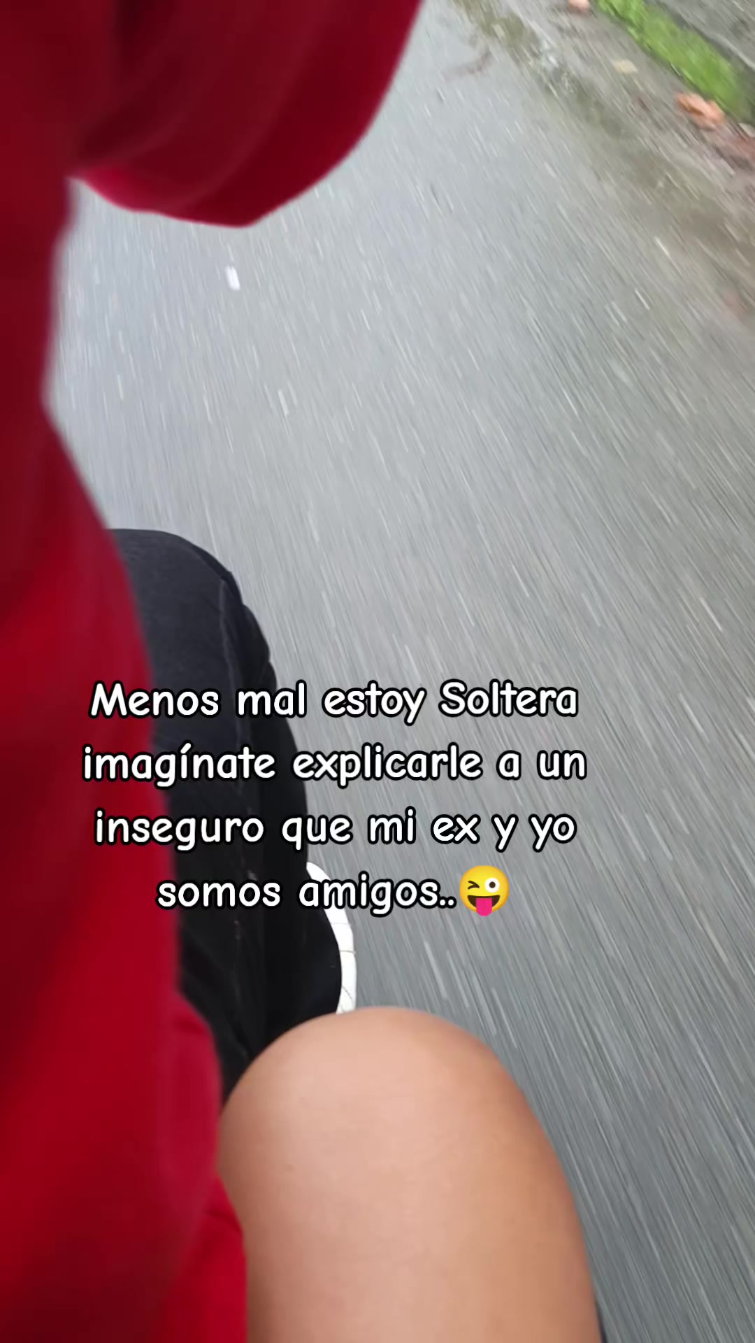 @✨ Lorenitha 🐽