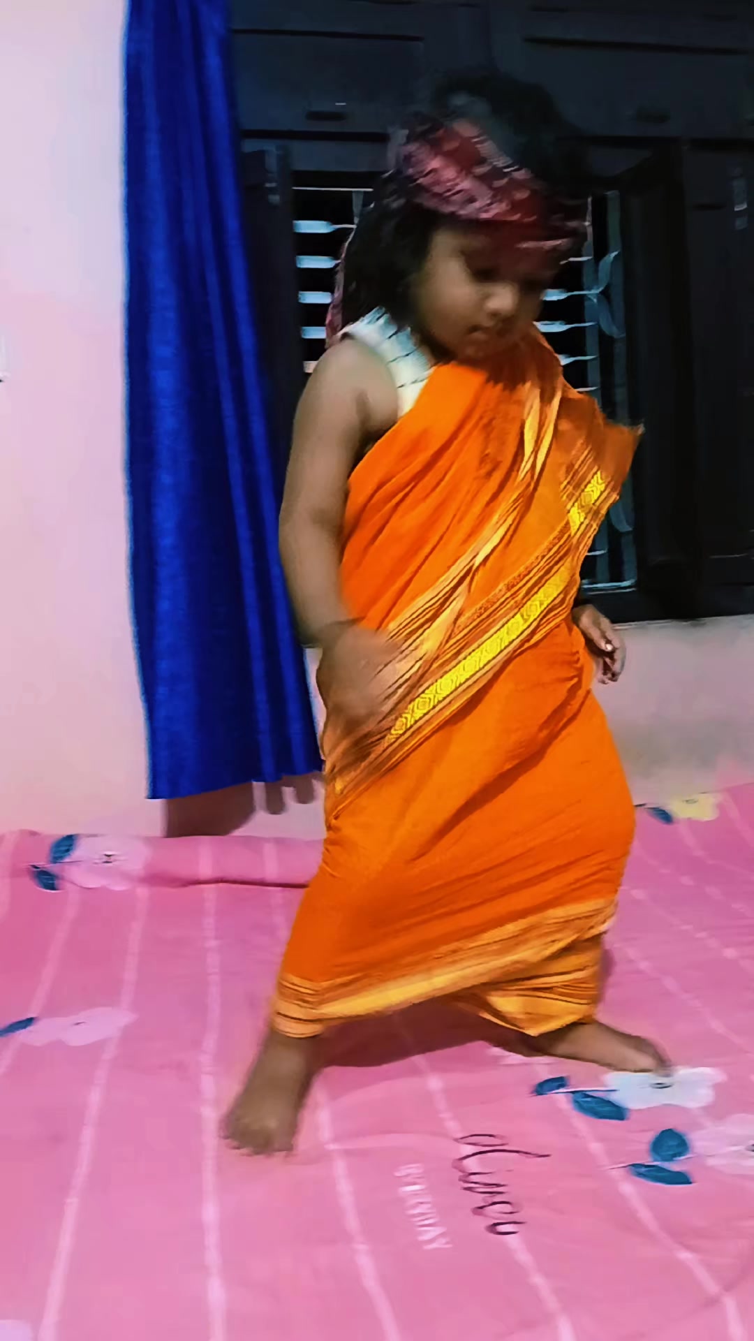 @खेम चन्द्र दास 🎧️🎤🎵🔬
