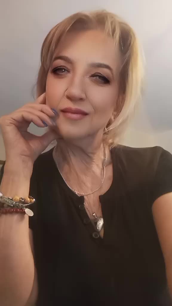 @venturinasessa