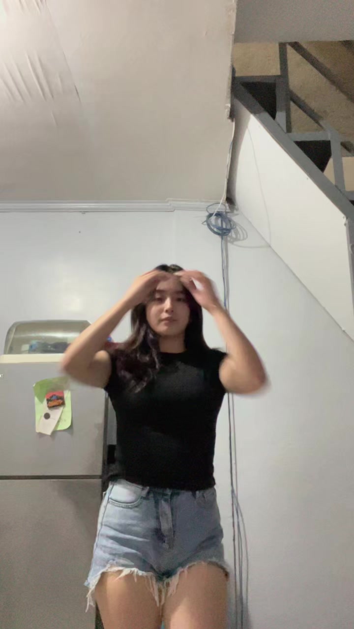 @yay