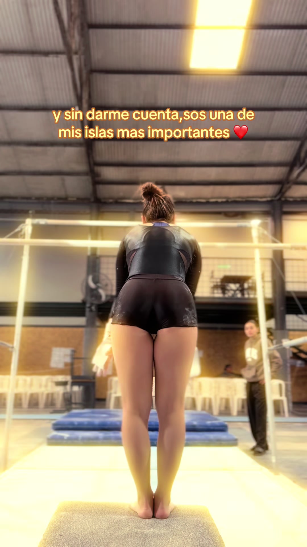 @Meaburro(: