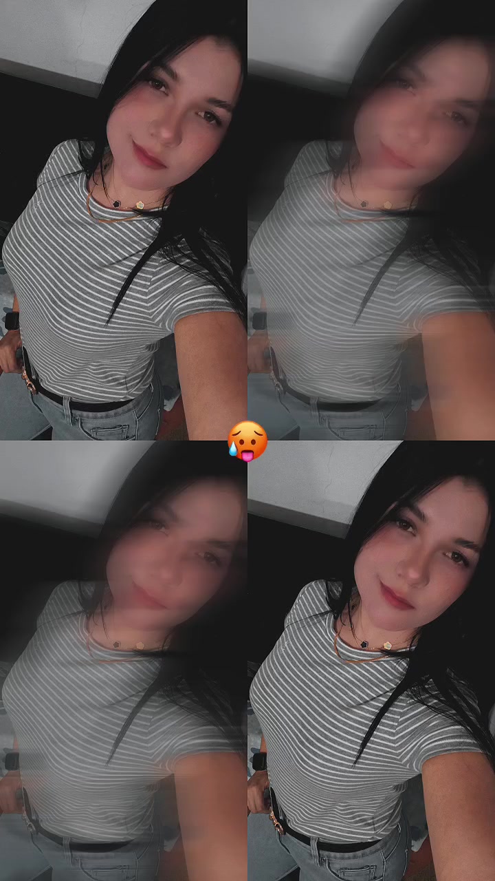 @🍀G.O