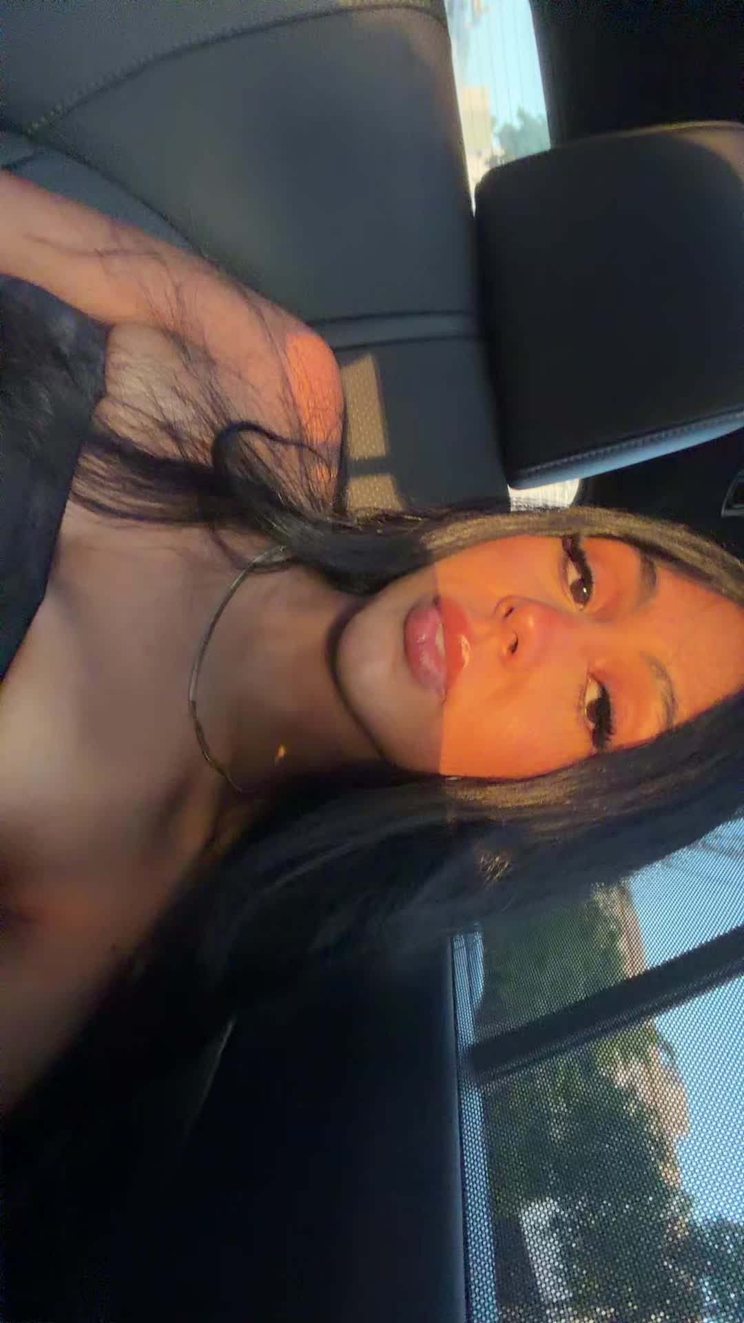 @sun.kamm