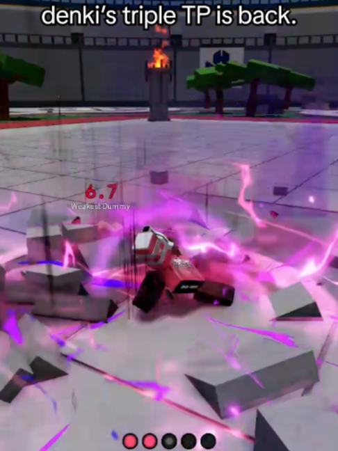 @sappshenanigans
