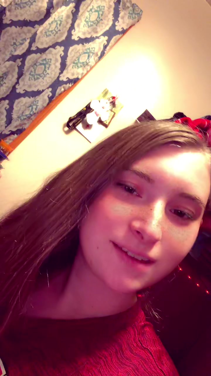 @Stephanie Williams [wow]