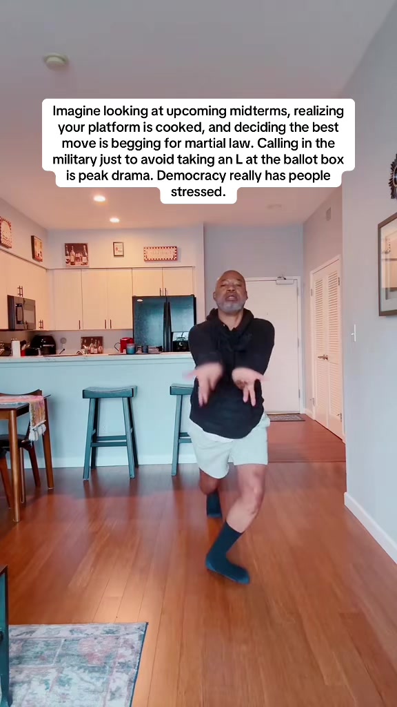 @Dannie D