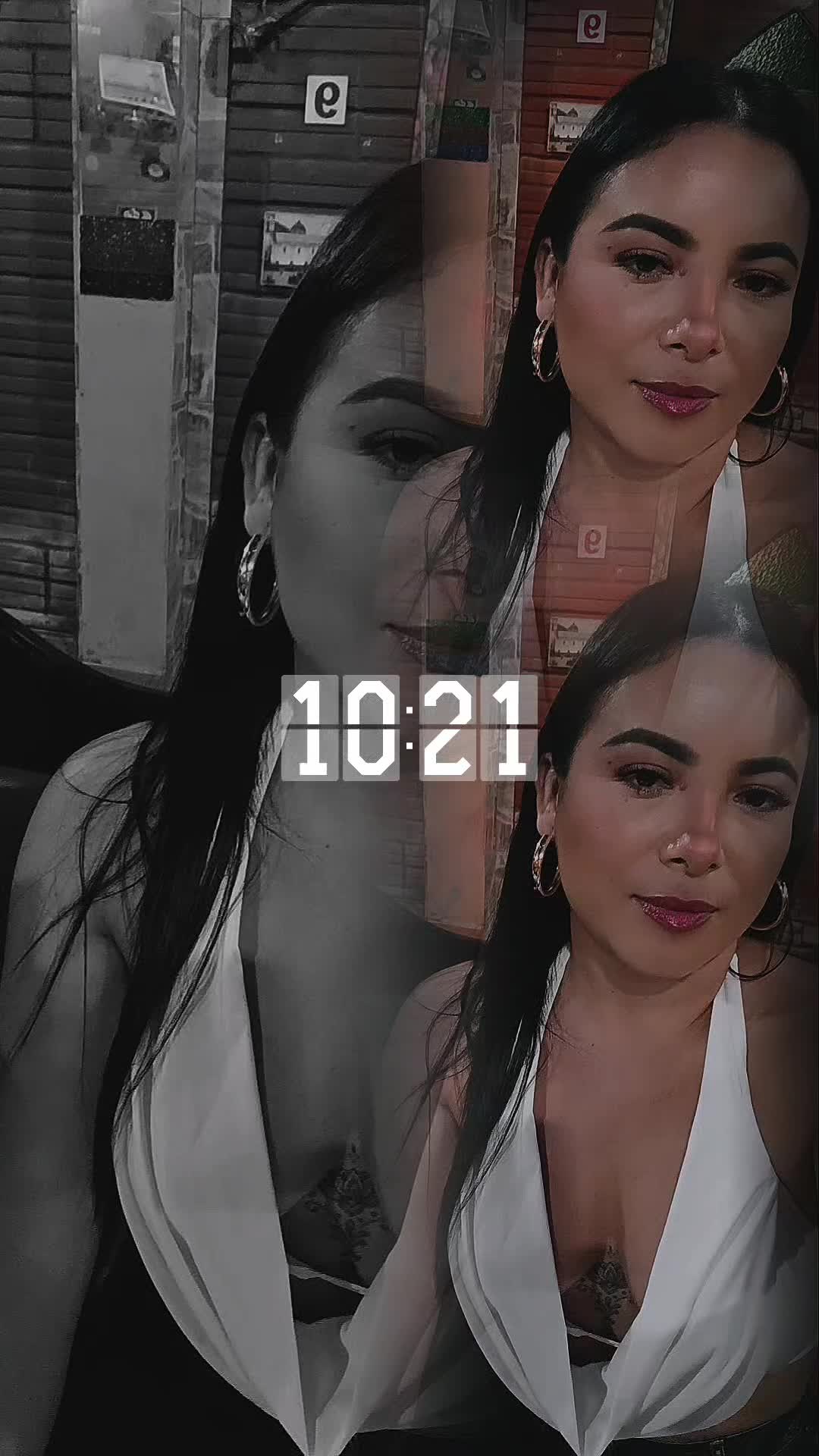 @Jhoanna Erazo