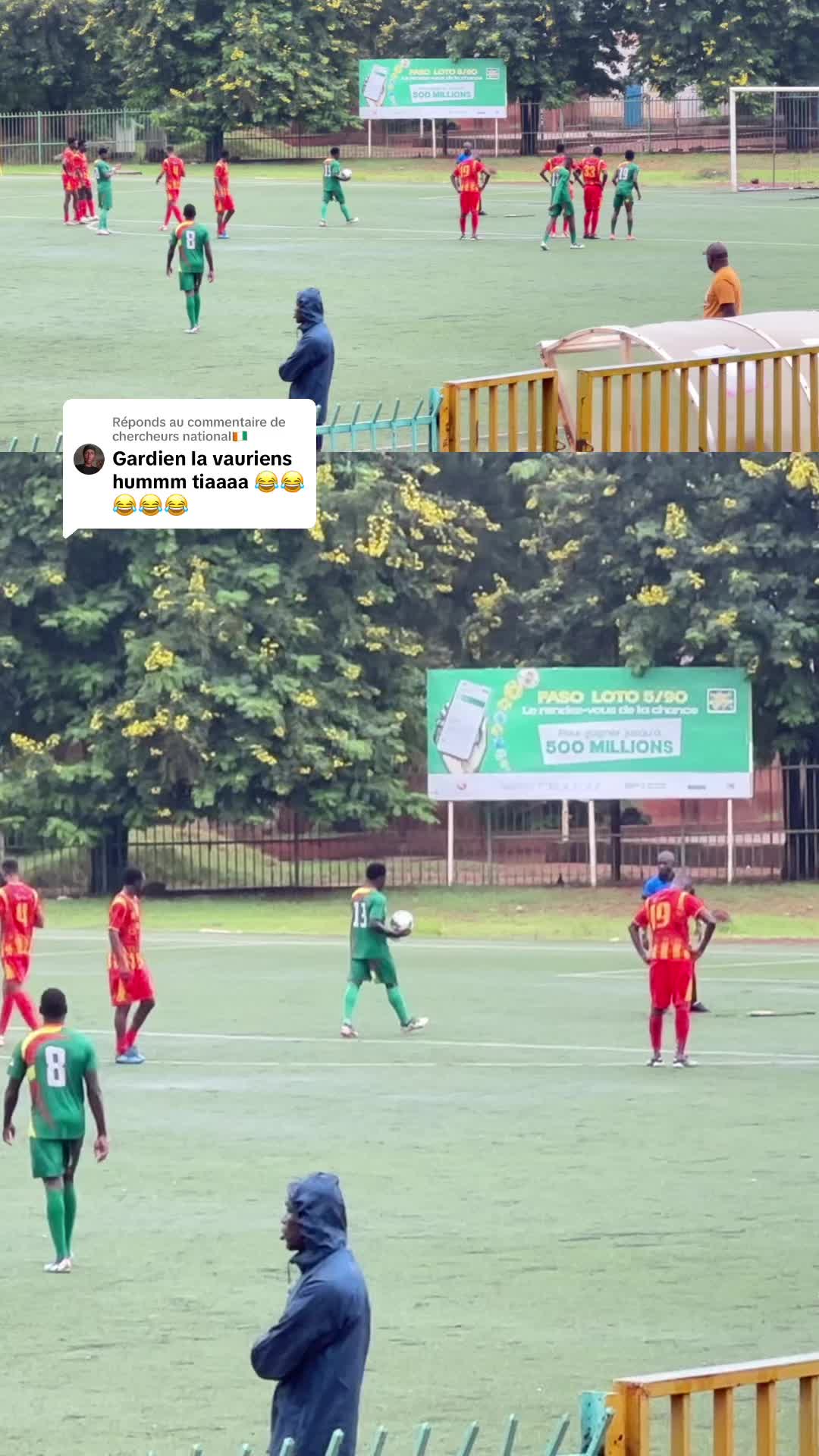 @Burkina ballers 🇧🇫