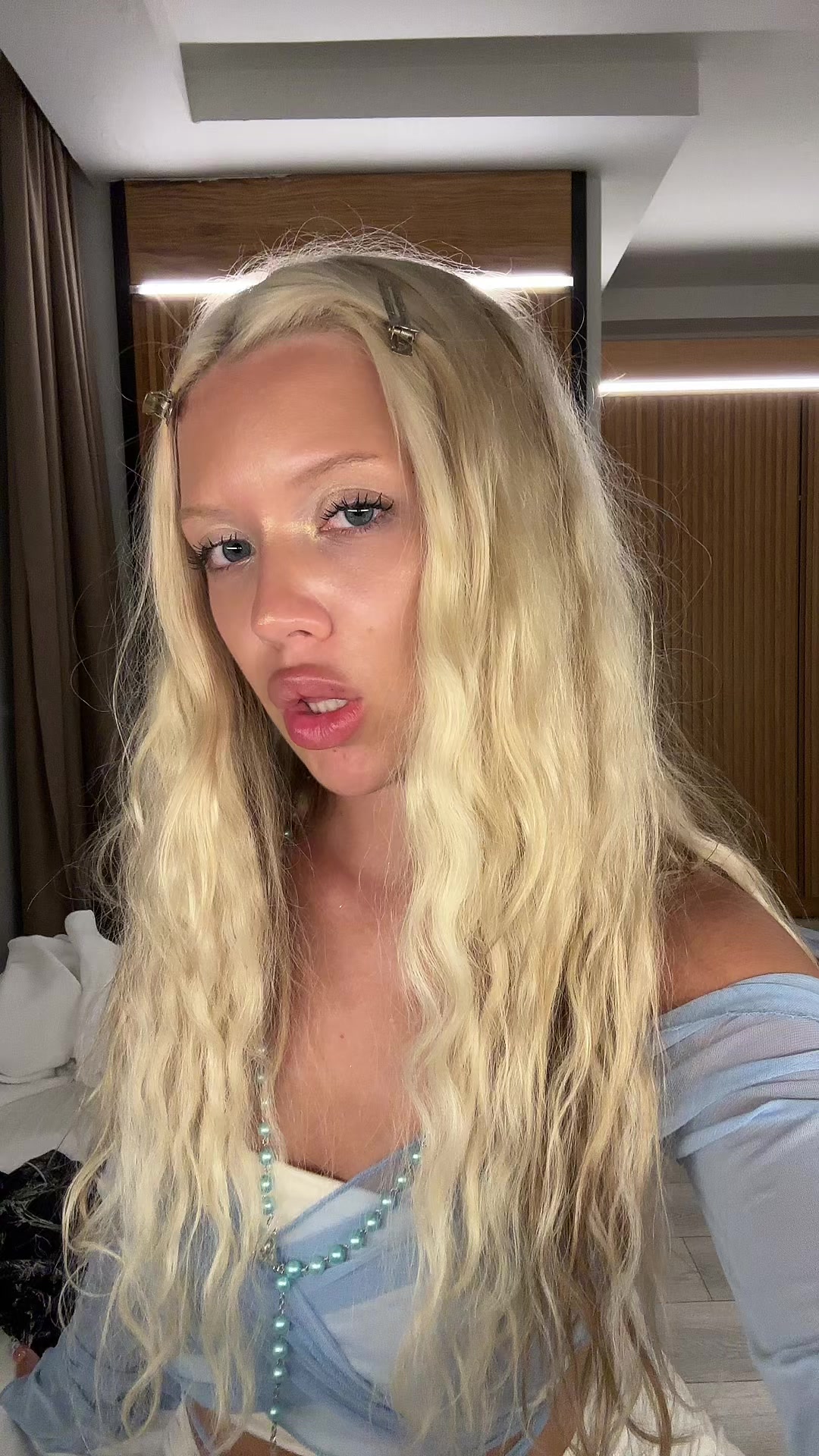 @тгк: selebaclub