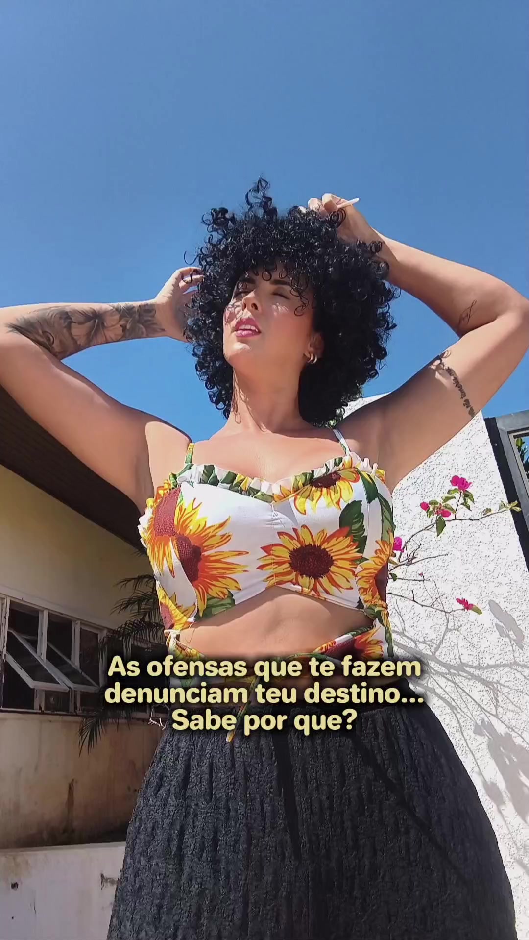 @Giganta Simone Lima