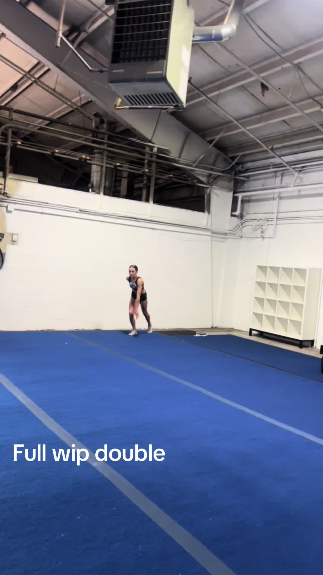 @maddie.tiller