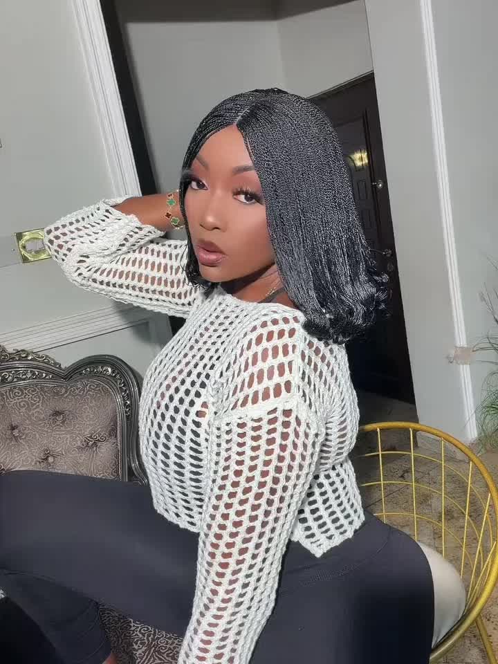 @Pricelesshairs