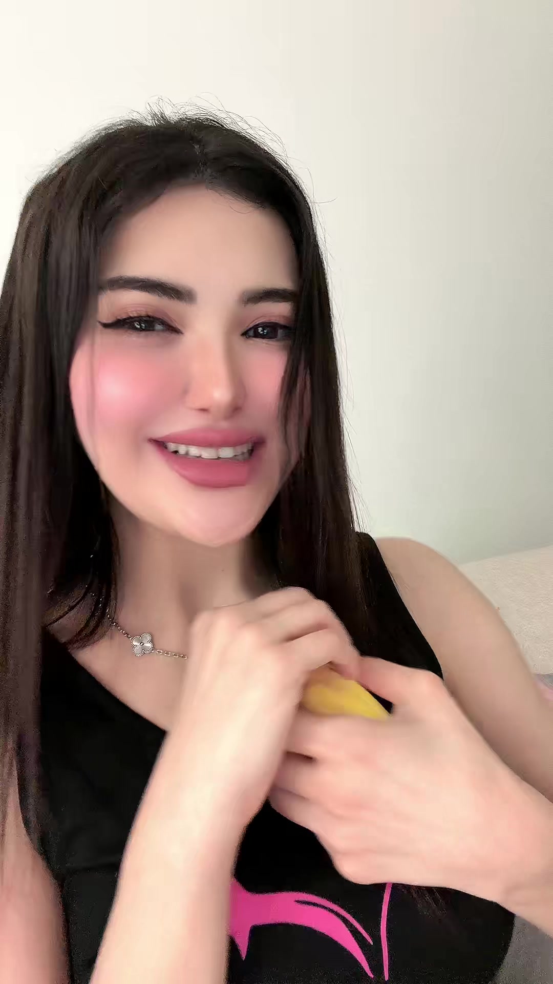 @برنسيسة دبي 🥰🥰🇦🇪