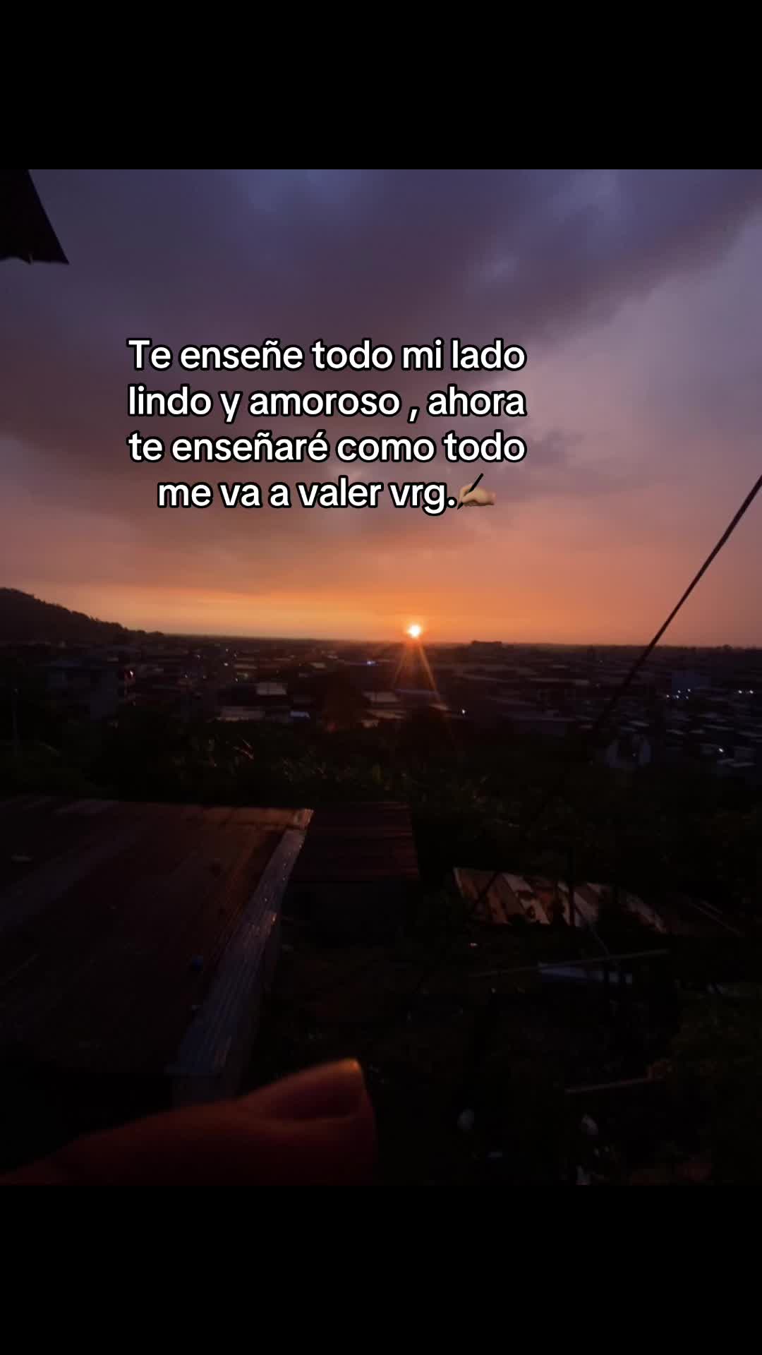 @Maelo LC