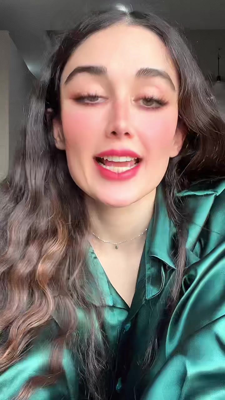 @mahroo