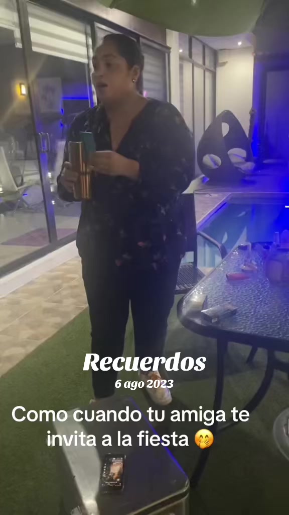 @Maritza Polanco
