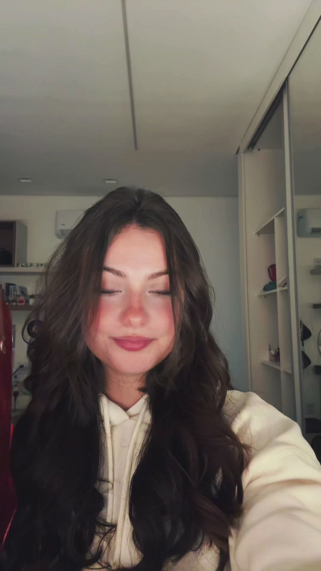 @Iris