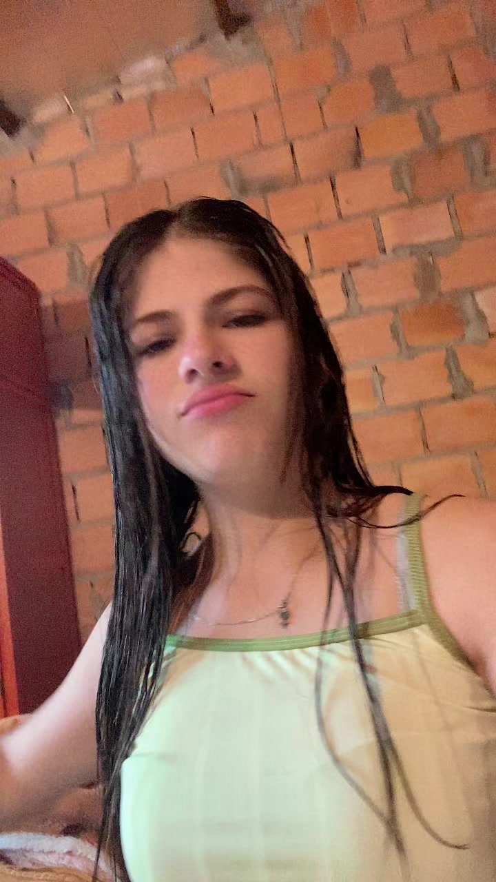 @Belu&rdquo;🇵🇾&rdquo;