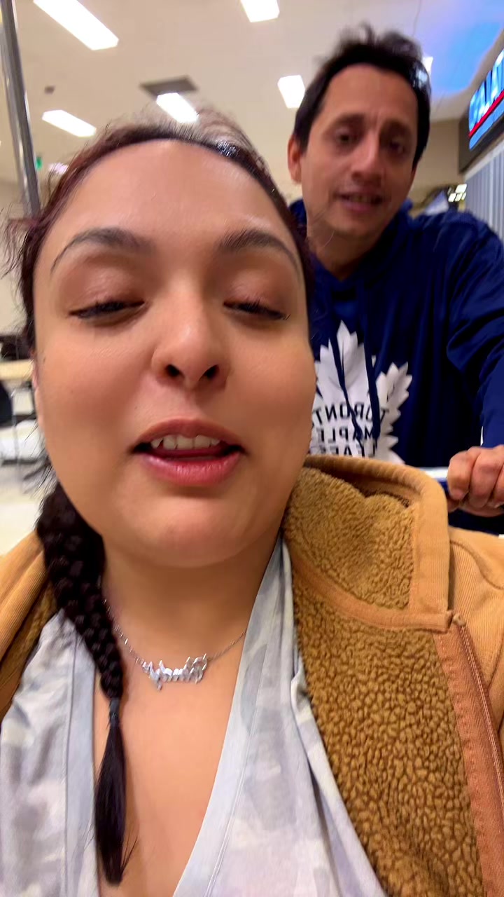 @dulcegirl83