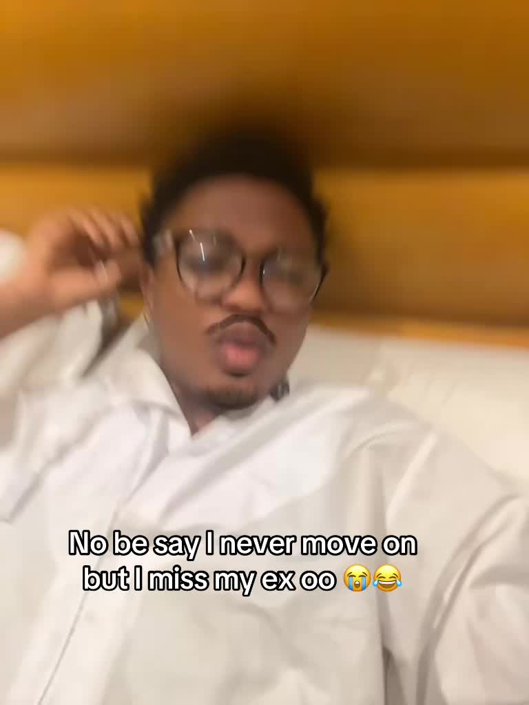 @dstar_kiss