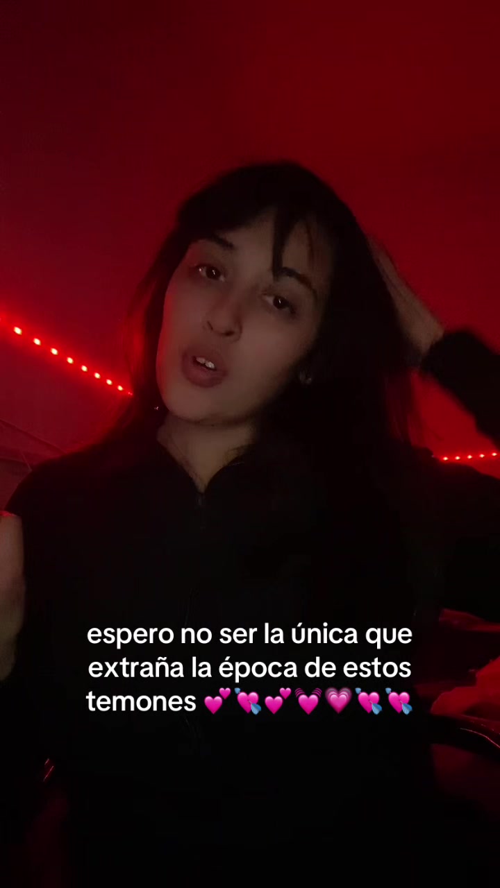 @catlisse_