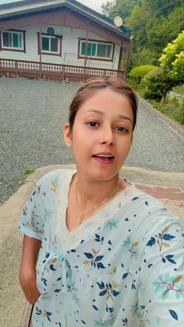 @사러다🇳🇵💕🇰🇷