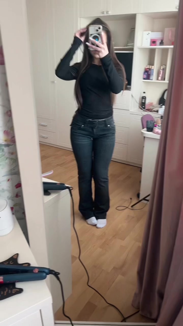 @арина рили