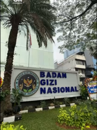 @CNN Indonesia
