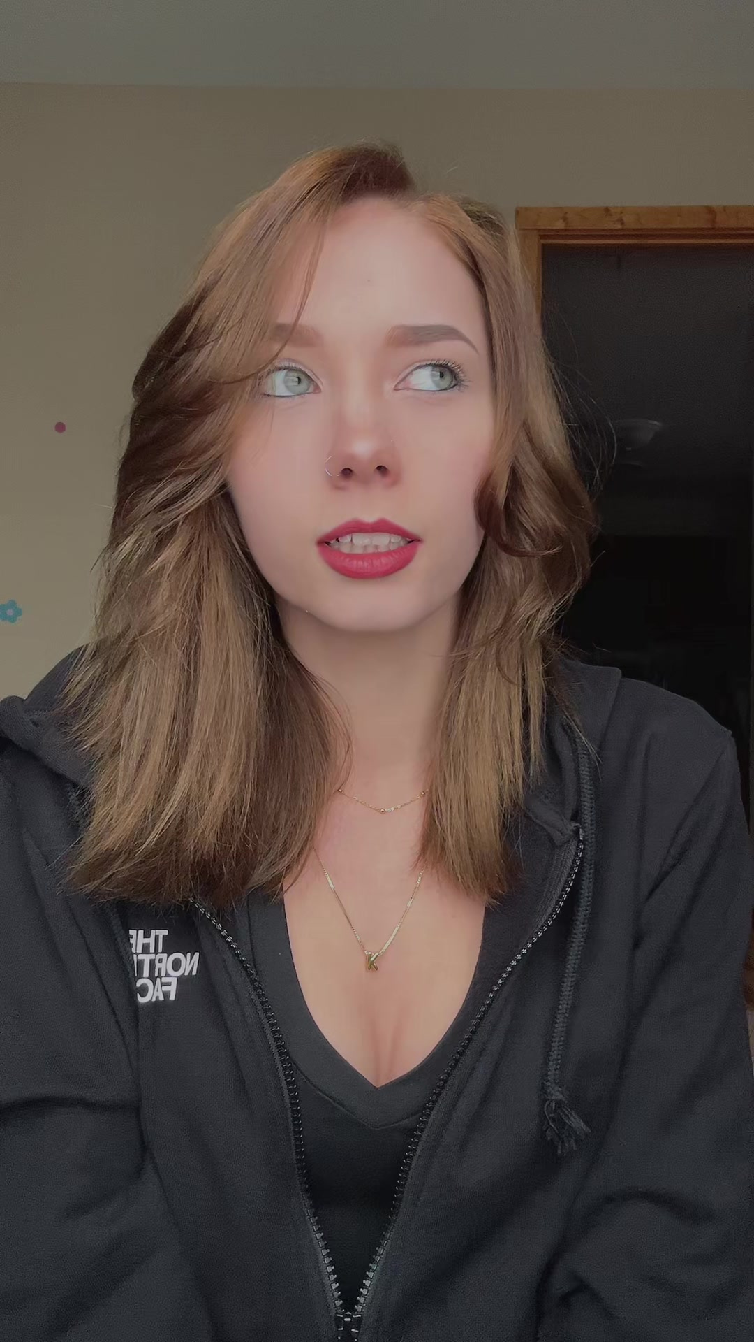 @Arii10601