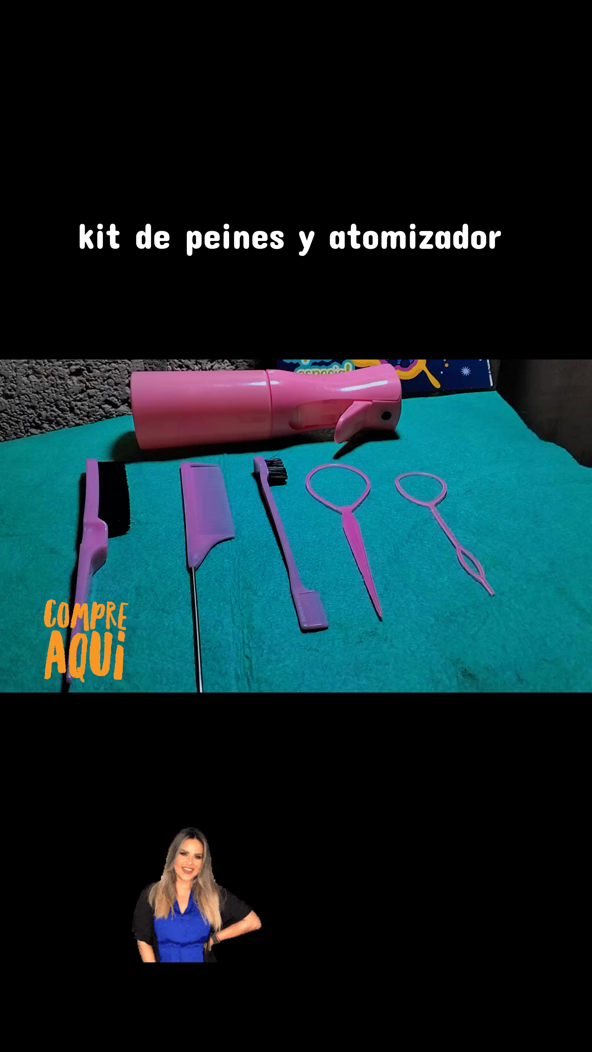 @Abril🦕